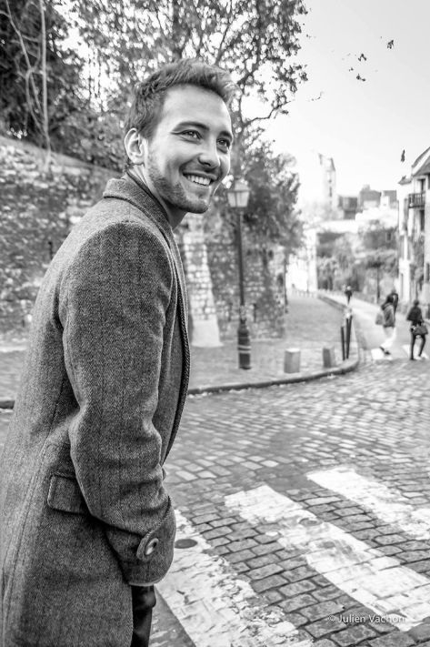 13653233_1380195478662560_1530755959846779086_o