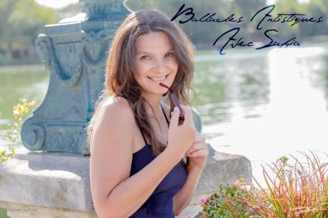 14380125_897499430384599_763717129923770937_o